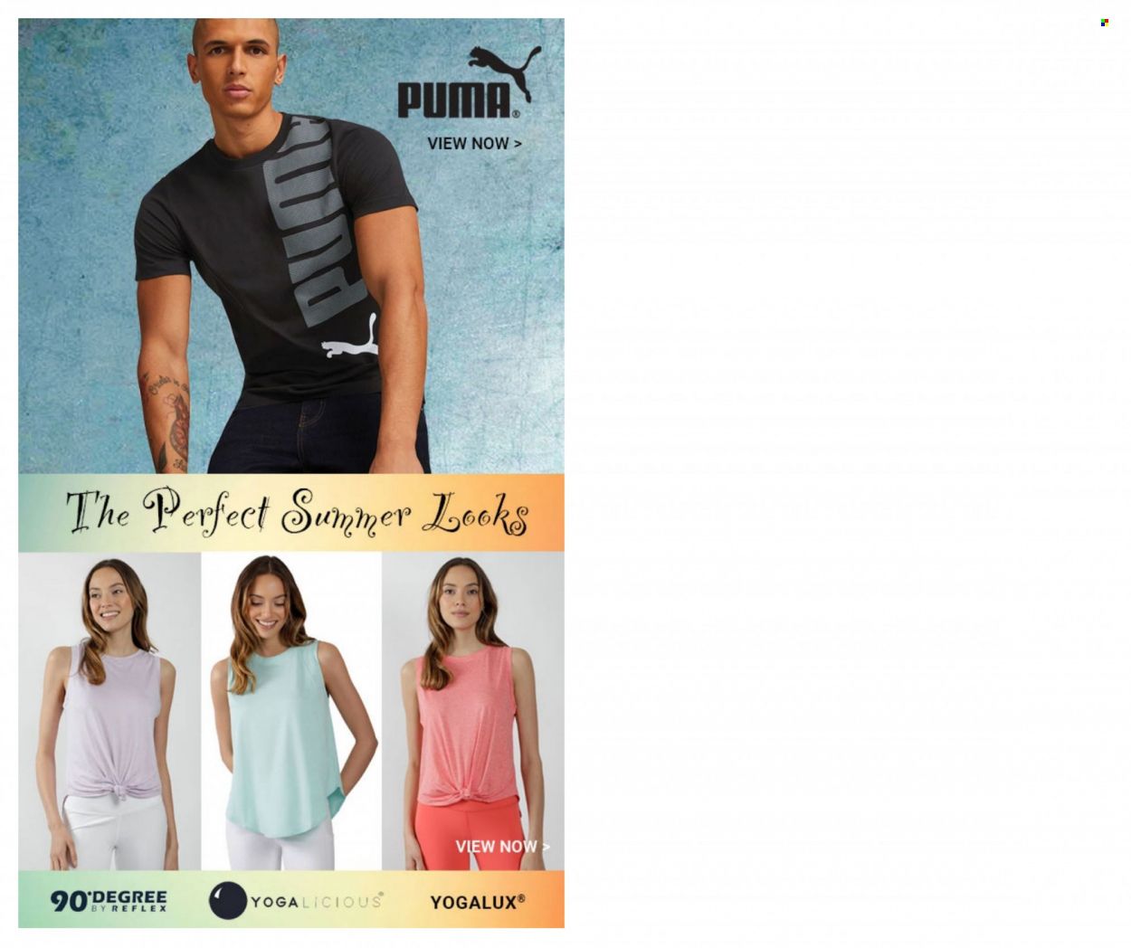 Dunham's Sports (IN, KY, MD, MI, OH, PA, TN, VA, WV) Weekly Ad Flyer Specials May 18 to August 9, 2023