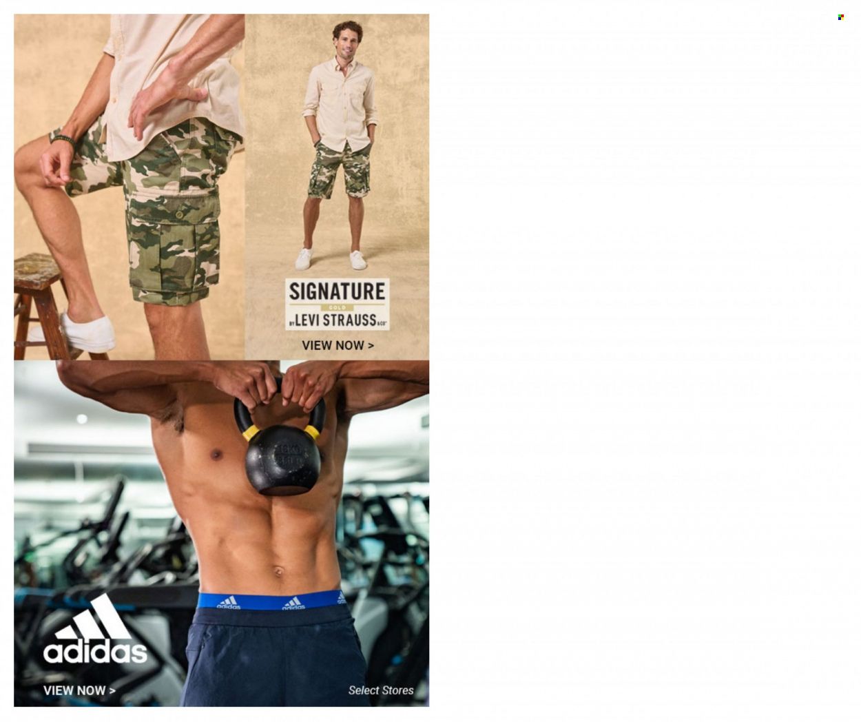 Dunham's Sports (IN, KY, MD, MI, OH, PA, TN, VA, WV) Weekly Ad Flyer Specials May 18 to August 9, 2023