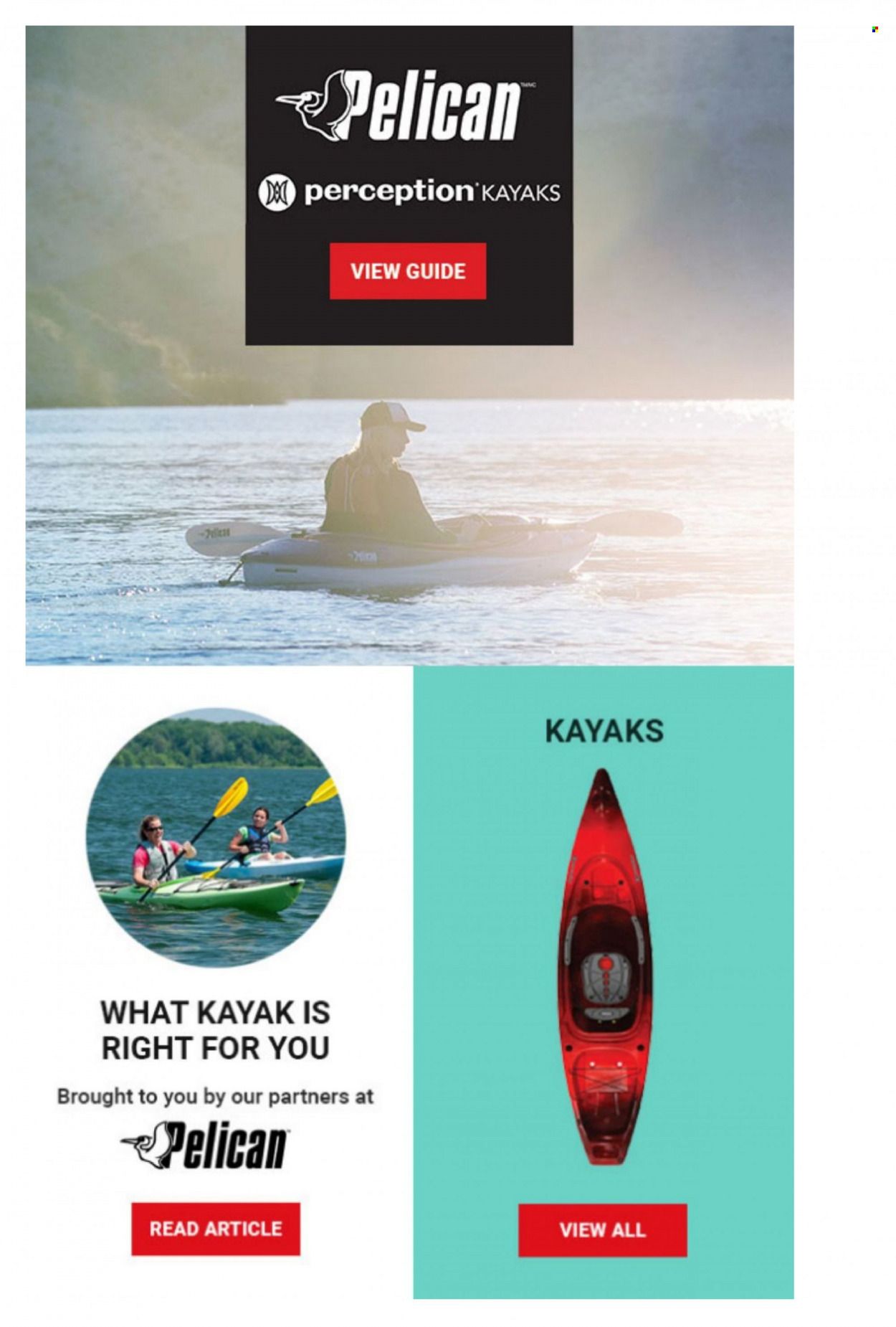 Dunham's Sports Weekly Ad Flyer Specials May 18 to July 26, 2023