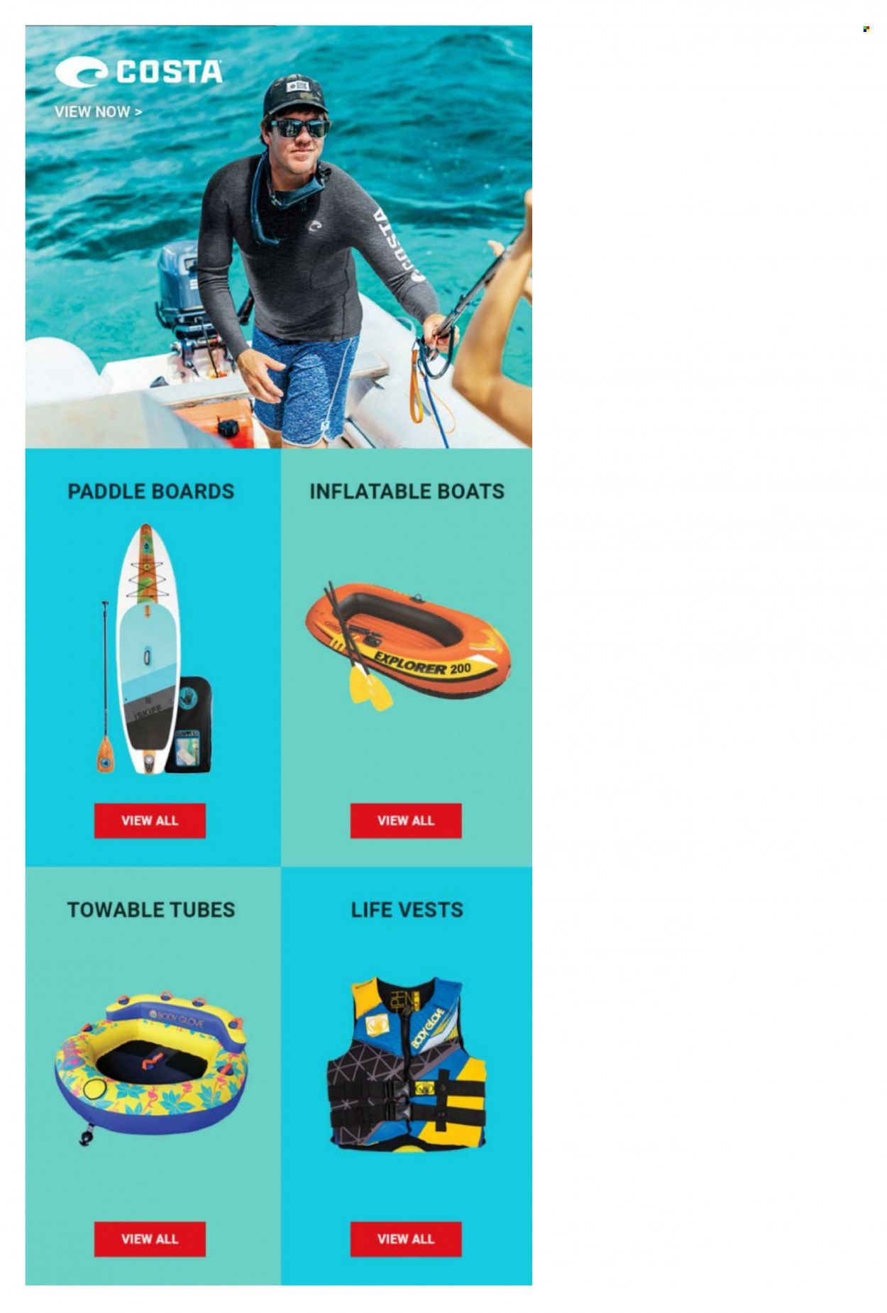 Dunham's Sports Weekly Ad Flyer Specials May 18 to July 26, 2023