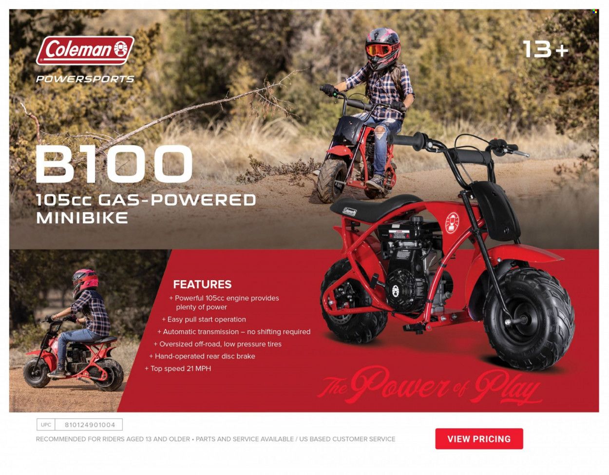 Dunham's Sports Weekly Ad Flyer Specials May 25 to August 9, 2023