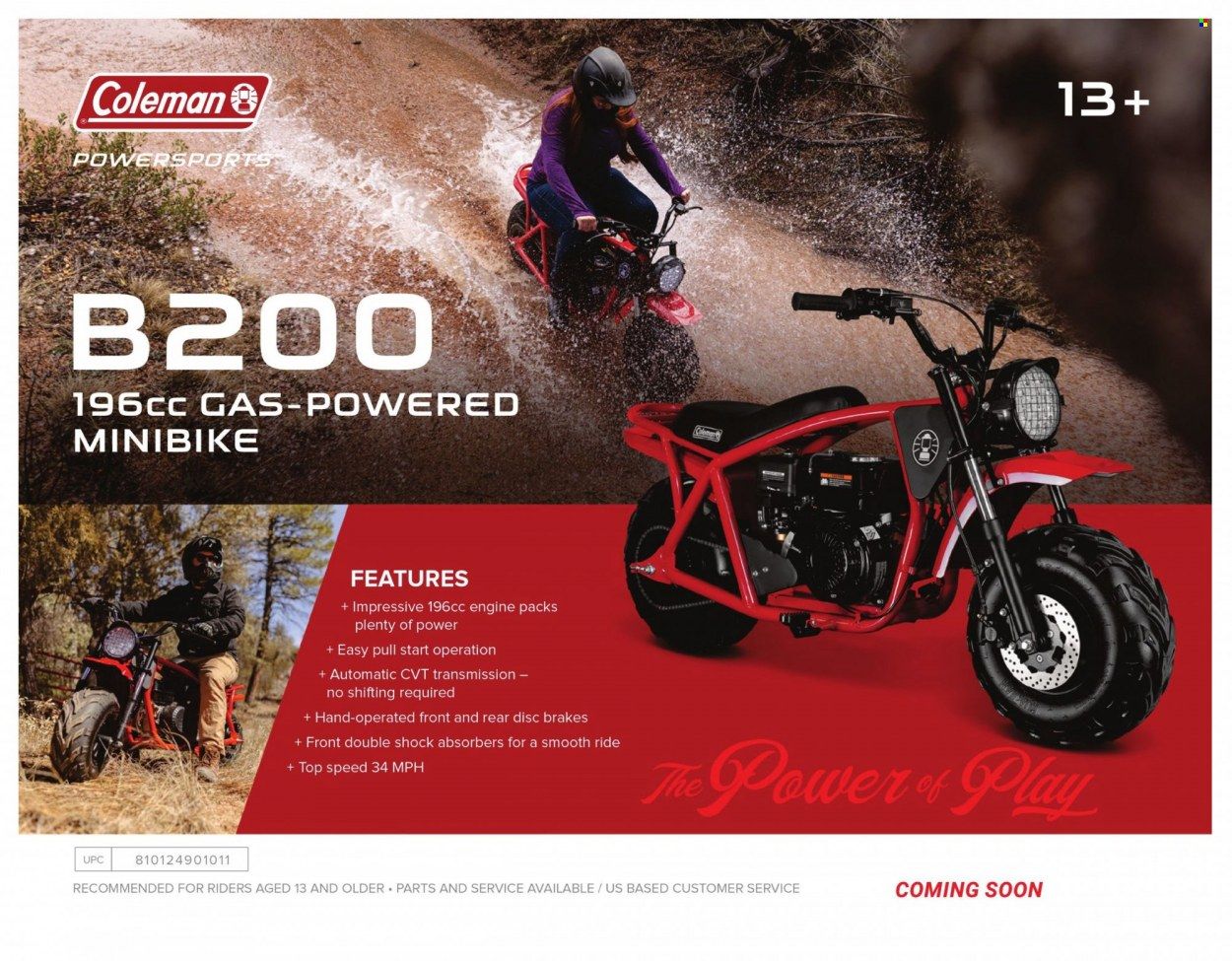 Dunham's Sports Weekly Ad Flyer Specials May 25 to August 9, 2023