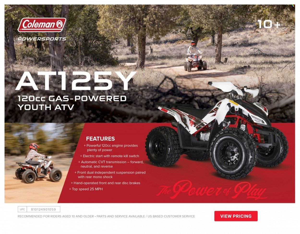 Dunham's Sports Weekly Ad Flyer Specials May 25 to August 9, 2023
