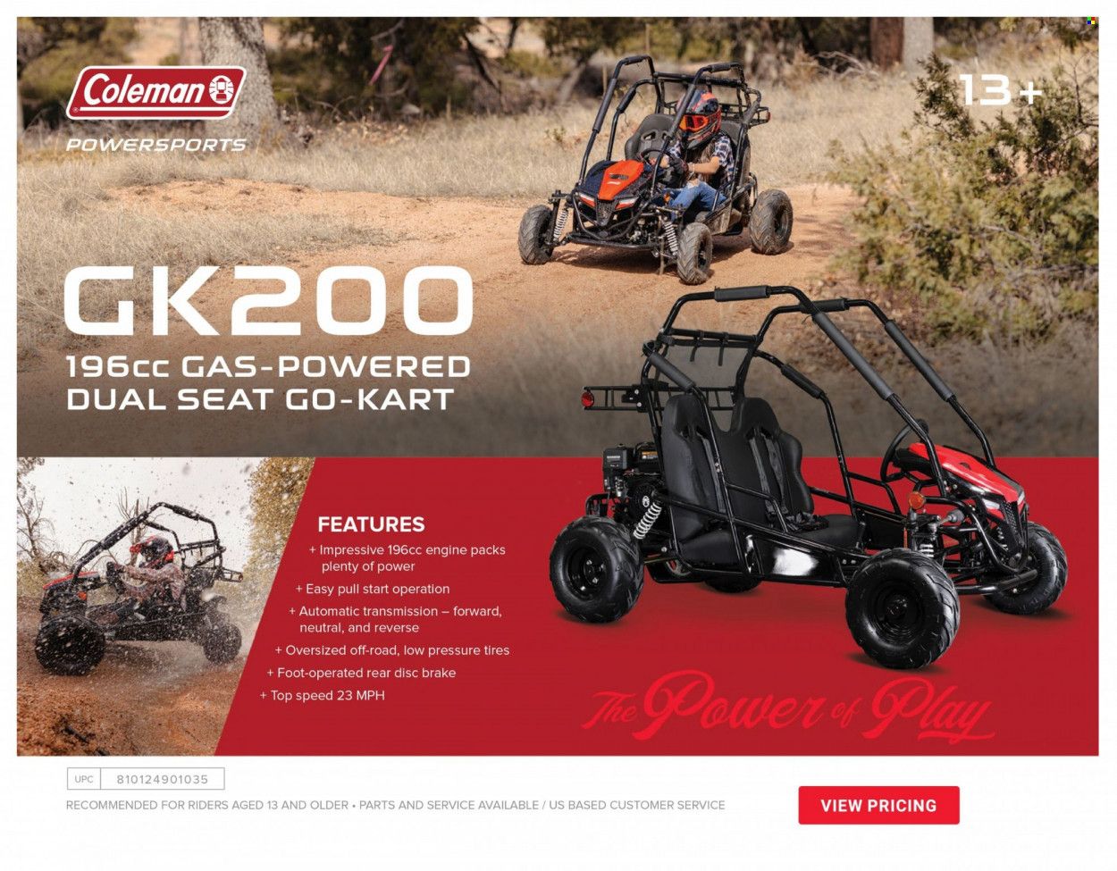 Dunham's Sports Weekly Ad Flyer Specials May 25 to August 9, 2023