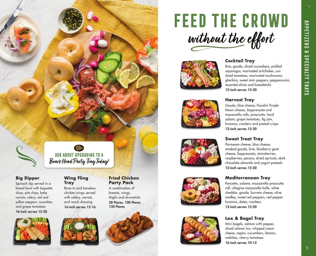 Safeway (CA, HI) Weekly Ad Flyer Specials May 17 to December 31, 2023