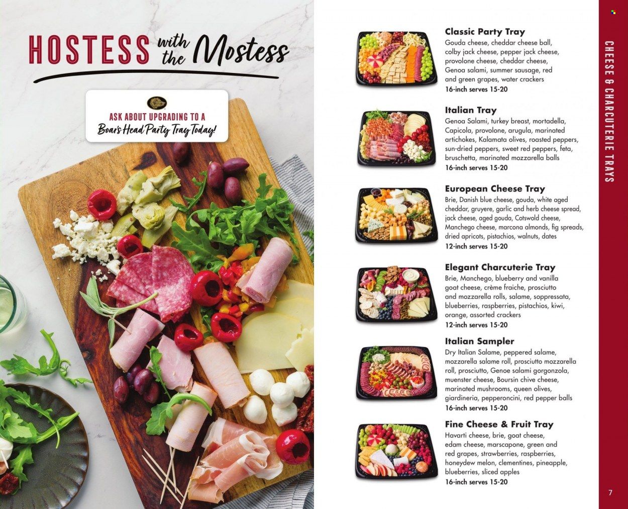 Safeway (CA, HI) Weekly Ad Flyer Specials May 17 to December 31, 2023