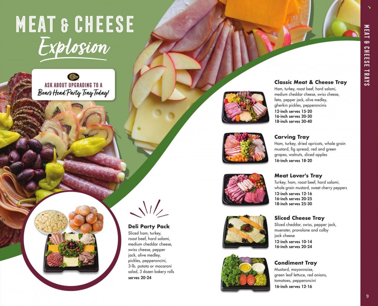 Safeway (CA, HI) Weekly Ad Flyer Specials May 17 to December 31, 2023