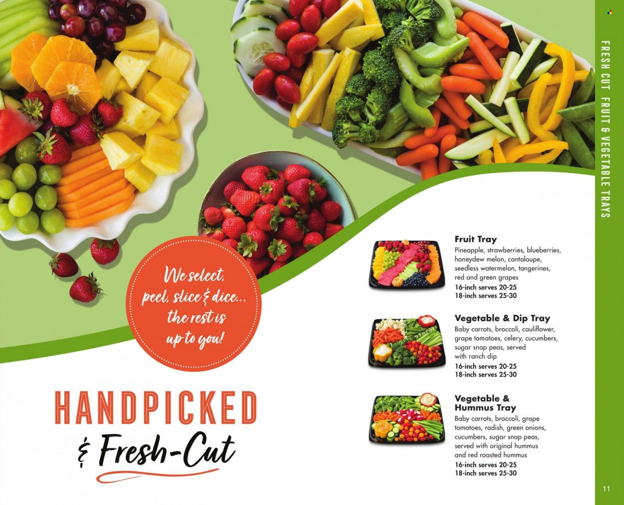Safeway (CA, HI) Weekly Ad Flyer Specials May 17 to December 31, 2023