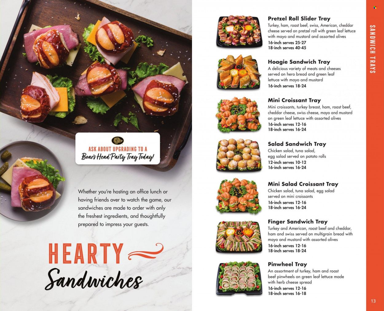 Safeway (CA, HI) Weekly Ad Flyer Specials May 17 to December 31, 2023