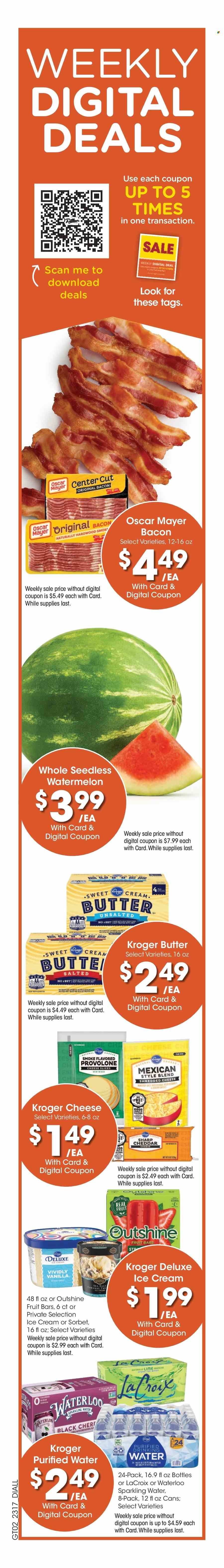 Dillons (KS) Weekly Ad Flyer Specials May 24 to May 30, 2023