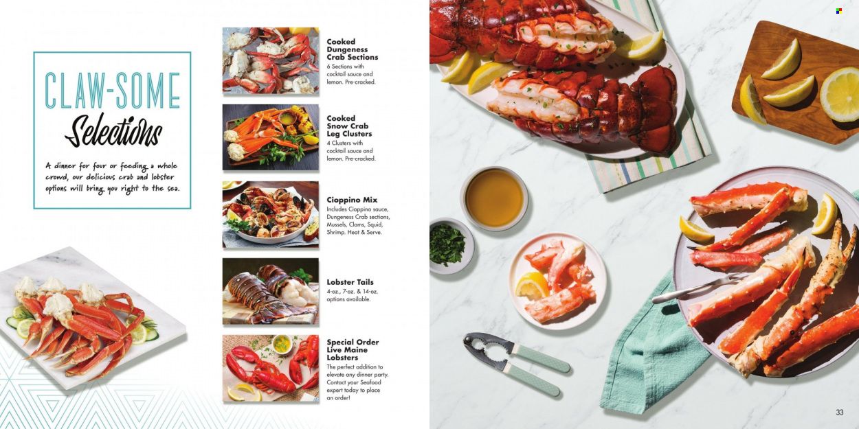 Safeway (CA) Weekly Ad Flyer Specials May 17 to December 31, 2023