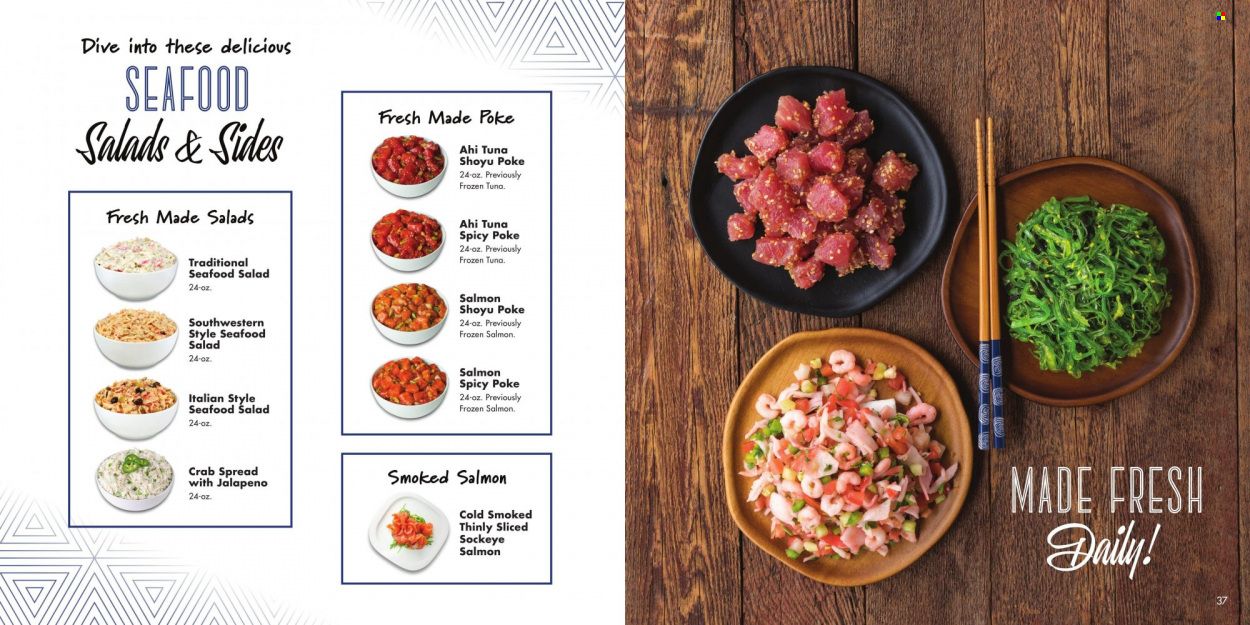 Safeway (CA) Weekly Ad Flyer Specials May 17 to December 31, 2023