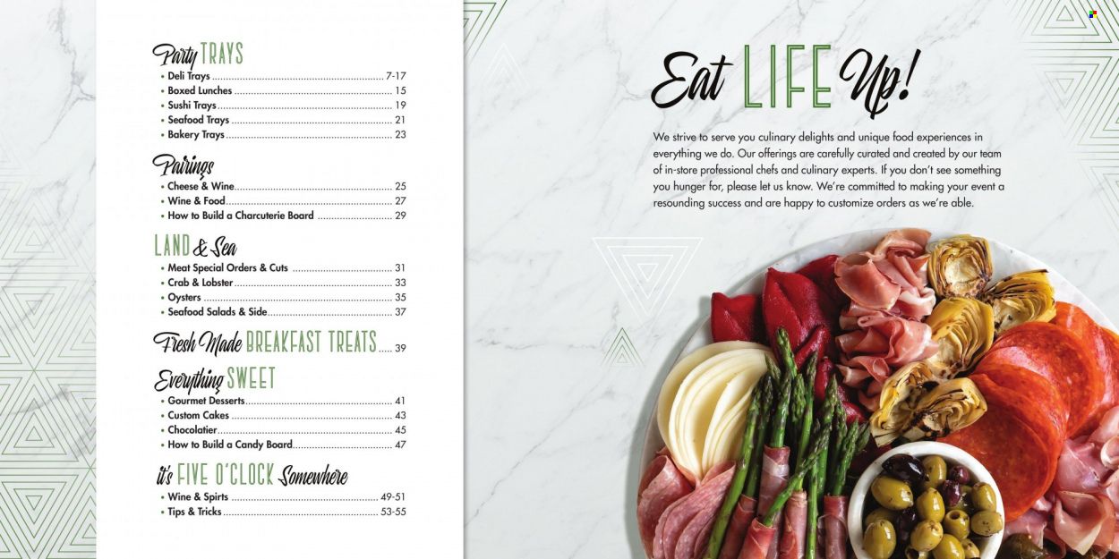 Safeway (CA) Weekly Ad Flyer Specials May 17 to December 31, 2023