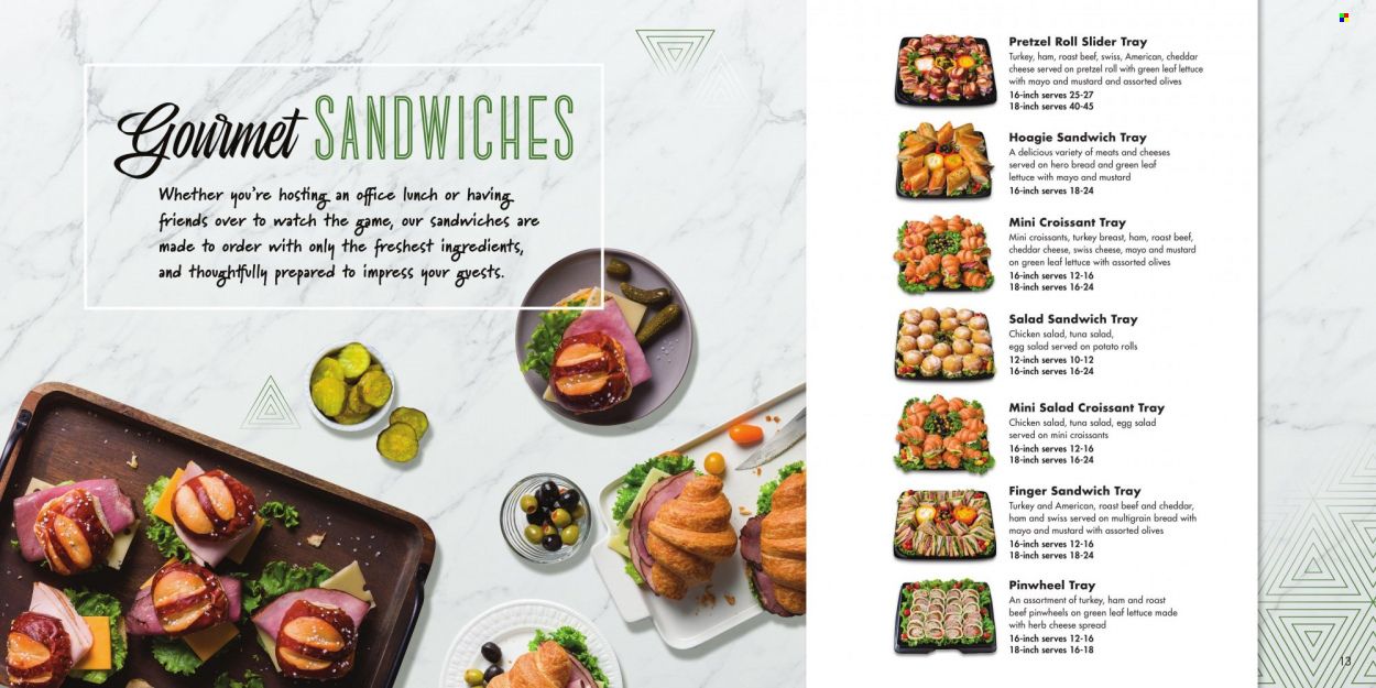 Safeway (CA) Weekly Ad Flyer Specials May 17 to December 31, 2023