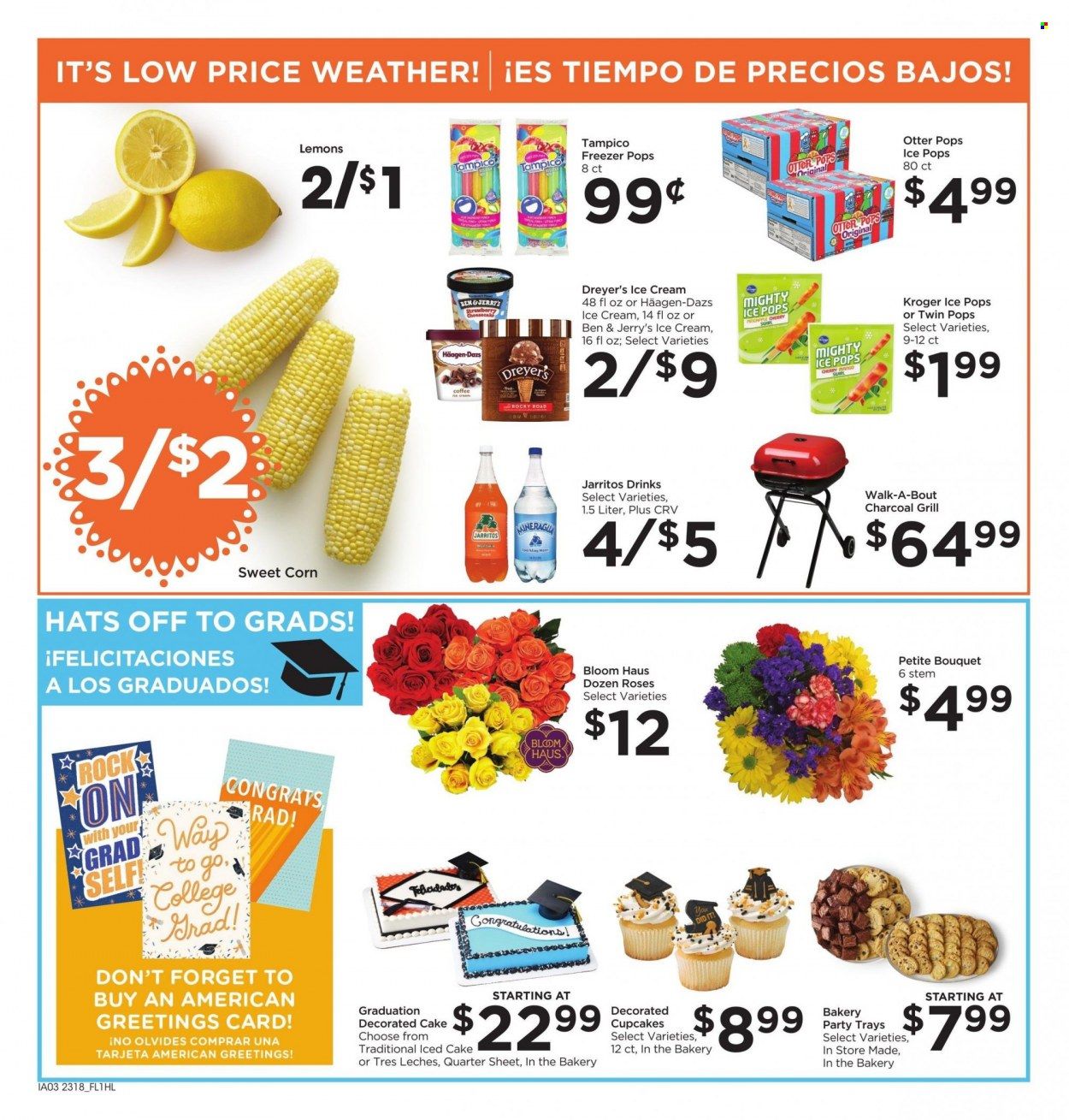 Food 4 Less (CA) Weekly Ad Flyer Specials May 31 to June 6, 2023