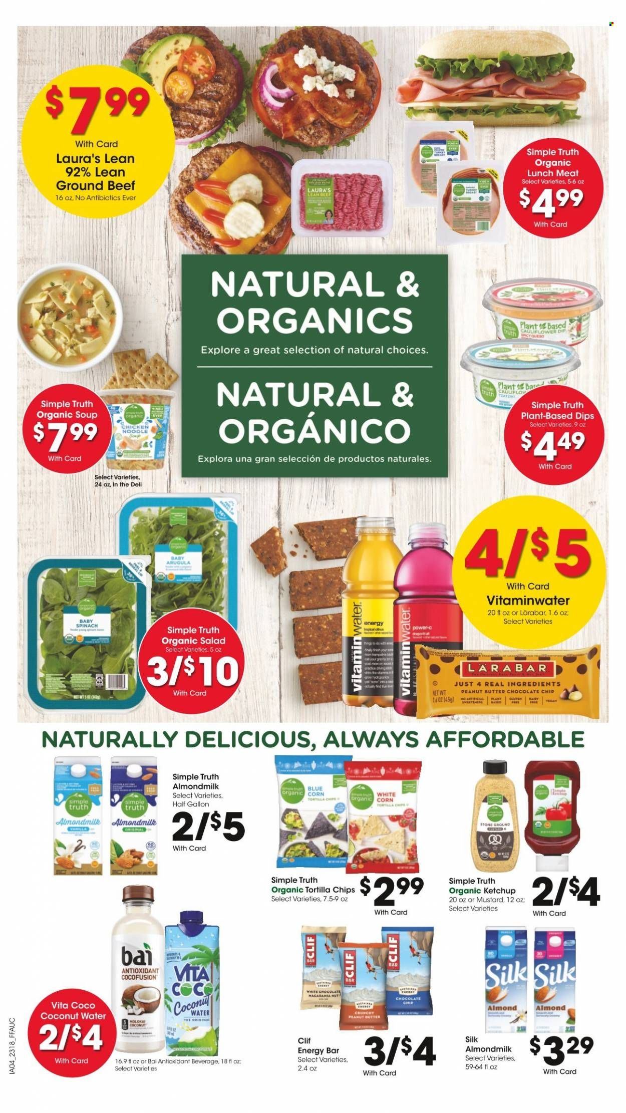Fry’s (AZ) Weekly Ad Flyer Specials May 31 to June 6, 2023