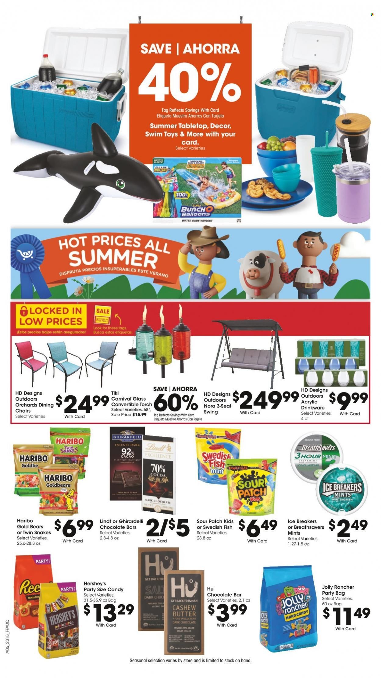 Fry’s (AZ) Weekly Ad Flyer Specials May 31 to June 6, 2023