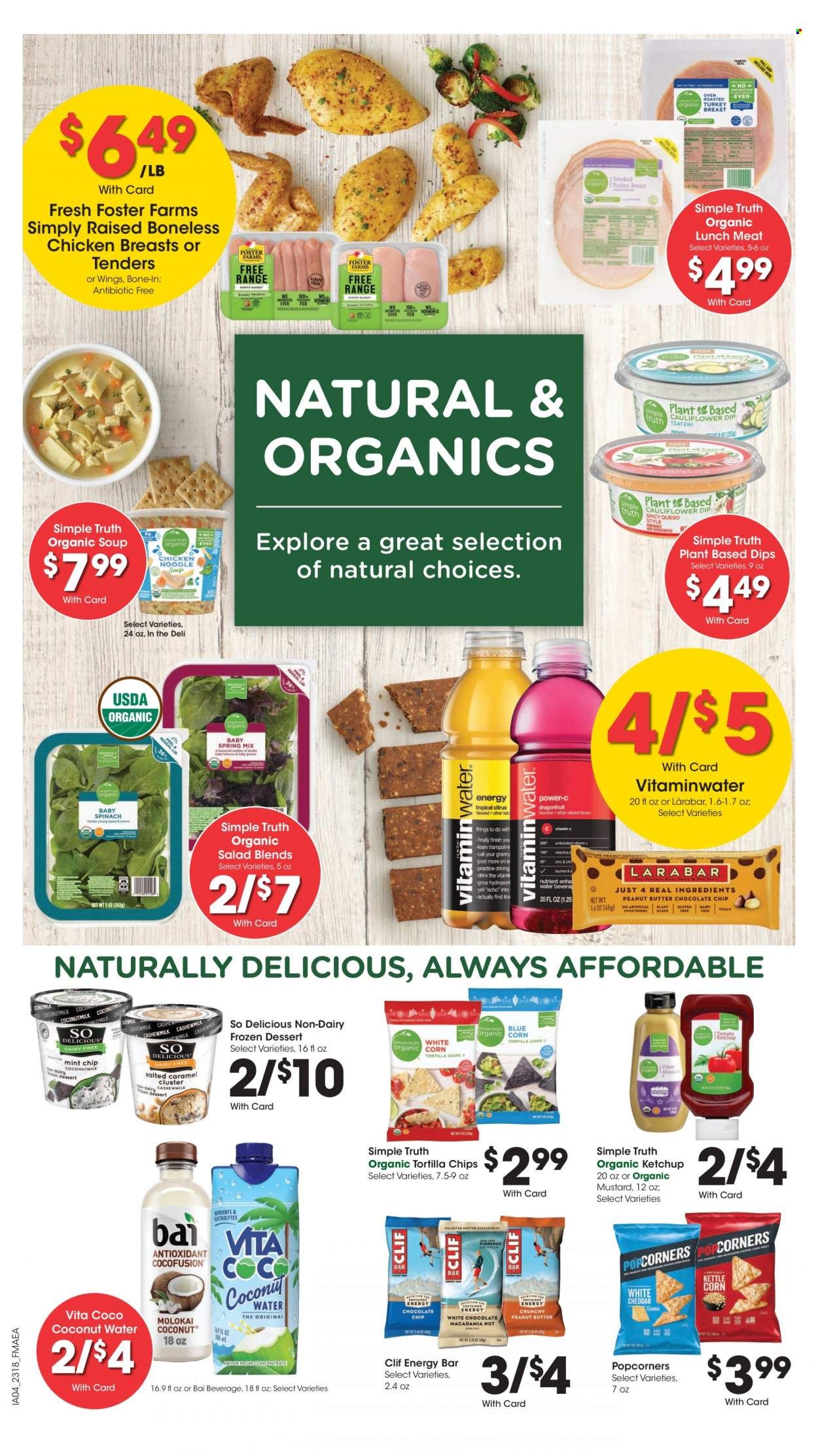 Fred Meyer (WA) Weekly Ad Flyer Specials May 31 to June 6, 2023