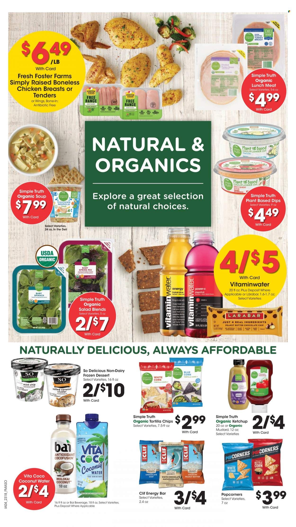 Fred Meyer (OR) Weekly Ad Flyer Specials May 31 to June 6, 2023