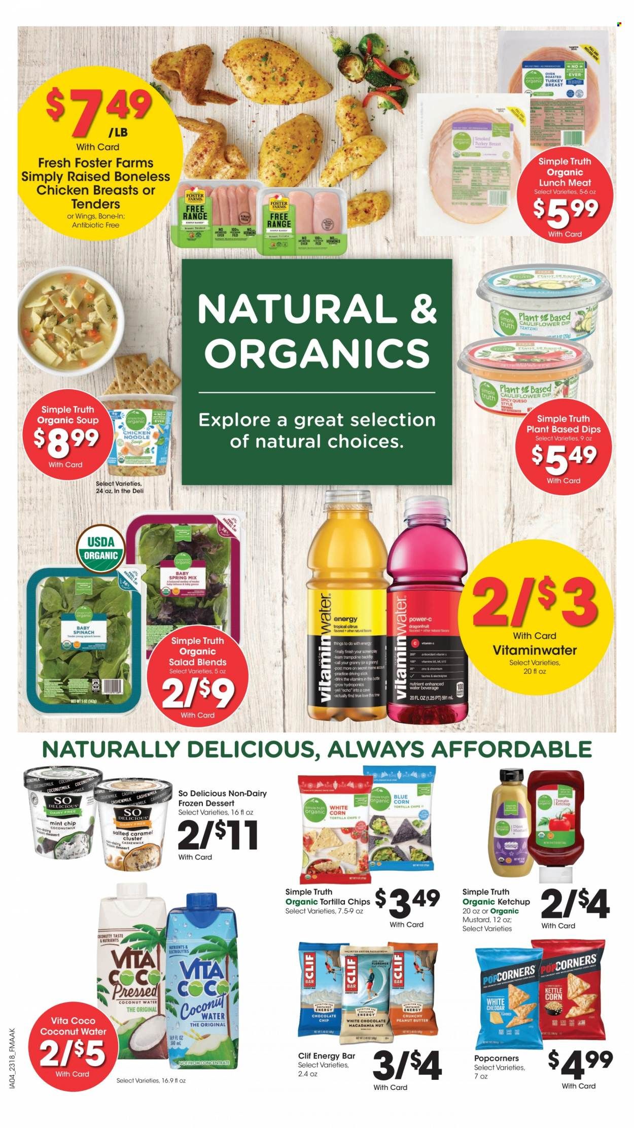 Fred Meyer (AK) Weekly Ad Flyer Specials May 31 to June 6, 2023
