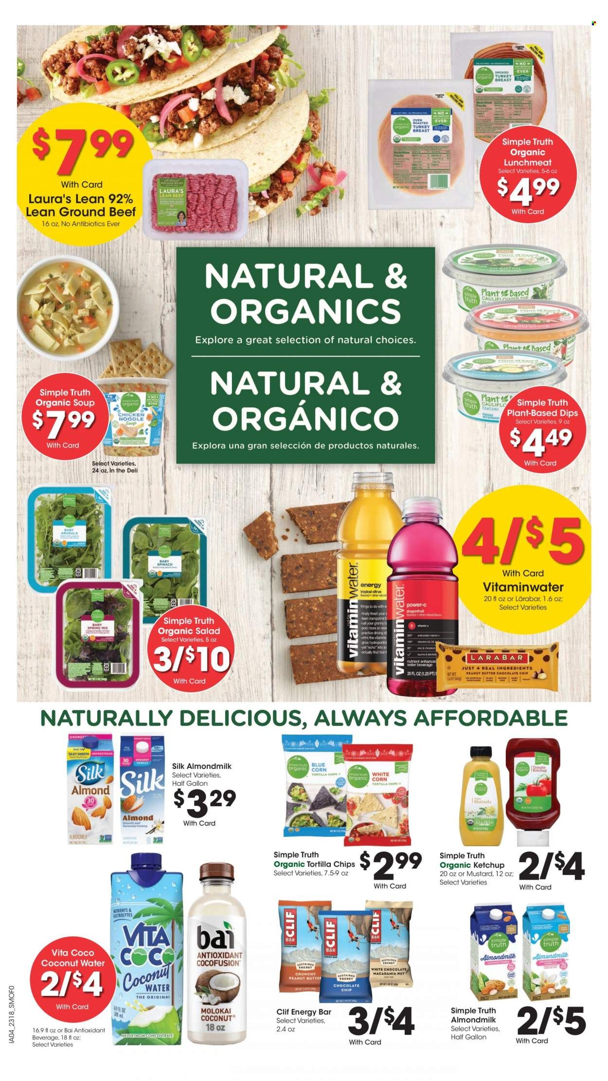Smith's (AZ, ID, MT, NM, NV, UT, WY) Weekly Ad Flyer Specials May 31 to June 6, 2023