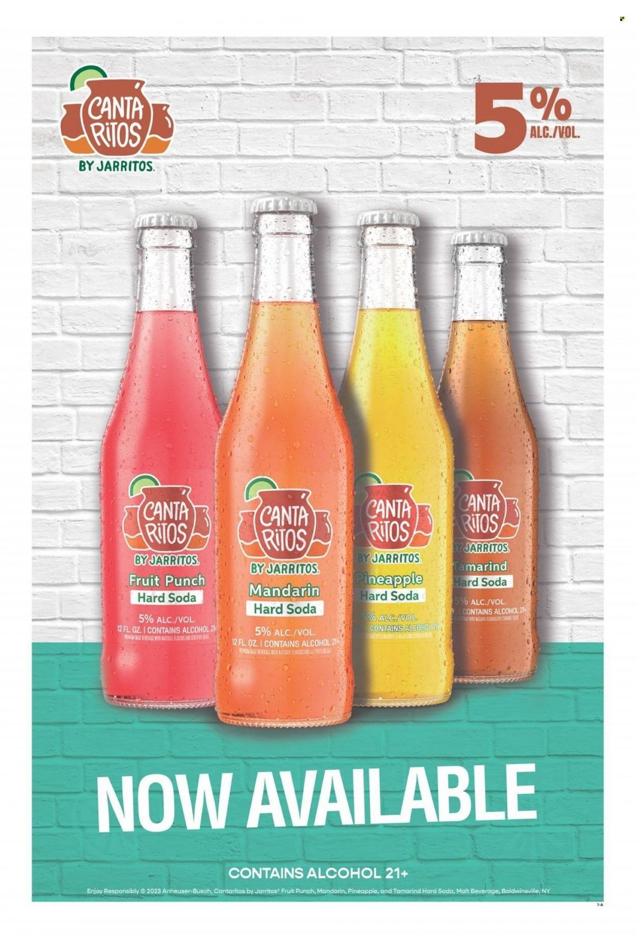 Stater Bros. (CA) Weekly Ad Flyer Specials May 31 to June 6, 2023