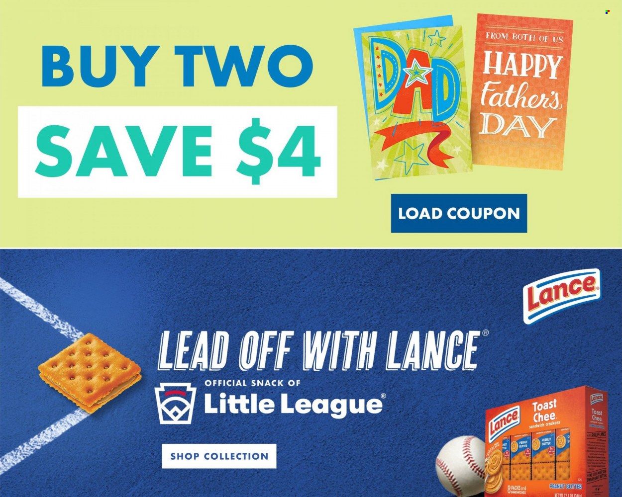 Food Lion (NC) Weekly Ad Flyer Specials May 31 to June 6, 2023