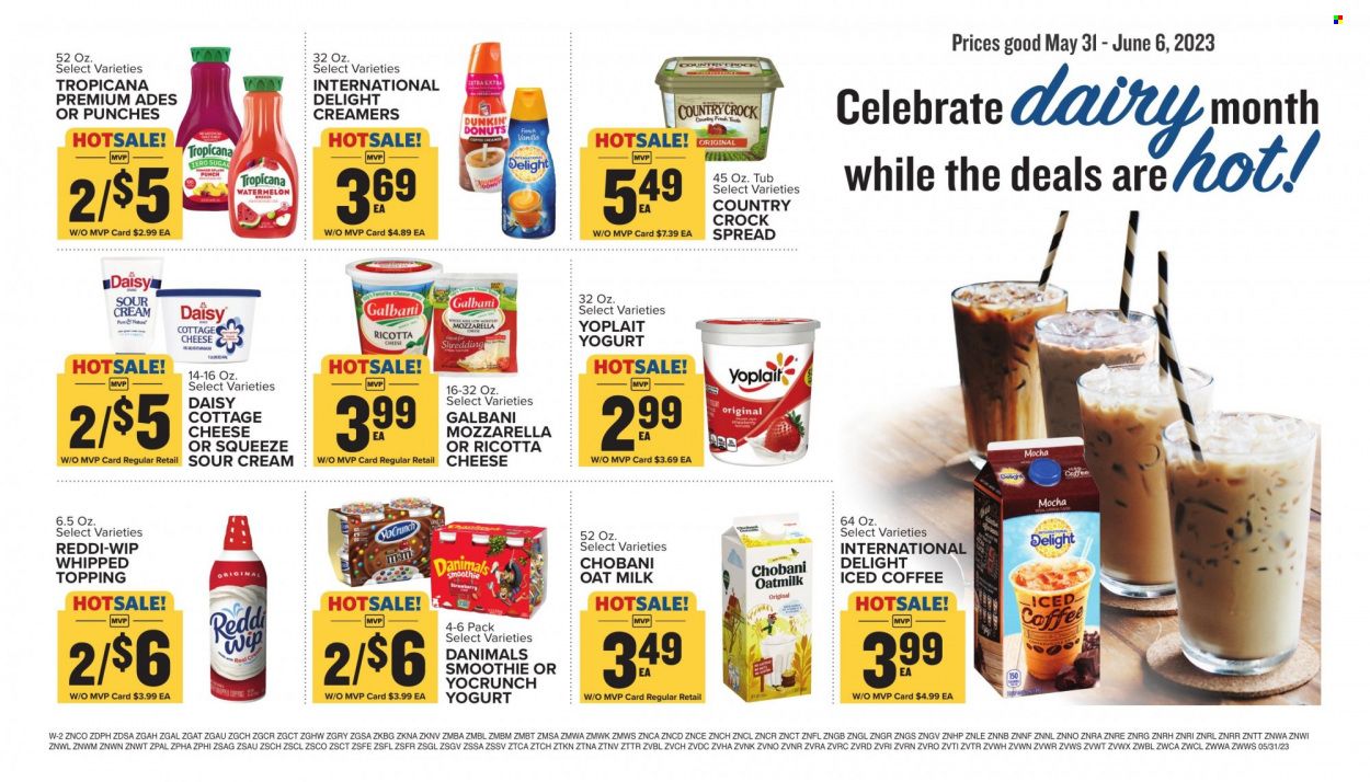 Food Lion (SC) Weekly Ad Flyer Specials May 31 to June 6, 2023