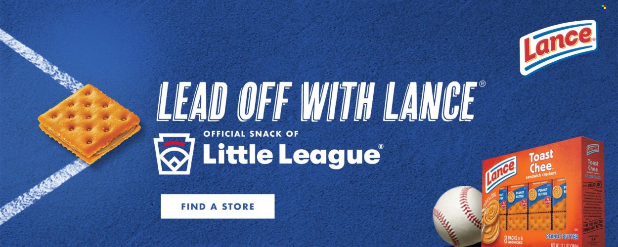 Food Lion (SC) Weekly Ad Flyer Specials May 31 to June 6, 2023