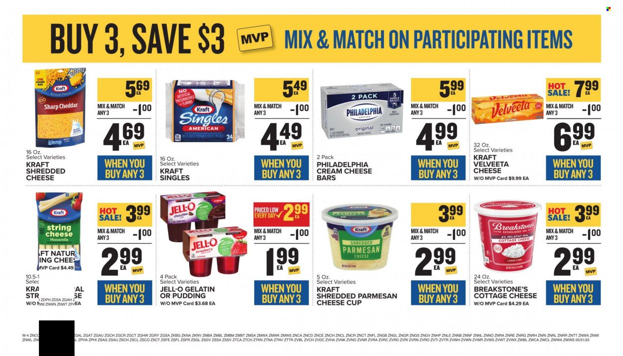 Food Lion (DE, MD) Weekly Ad Flyer Specials May 31 to June 6, 2023