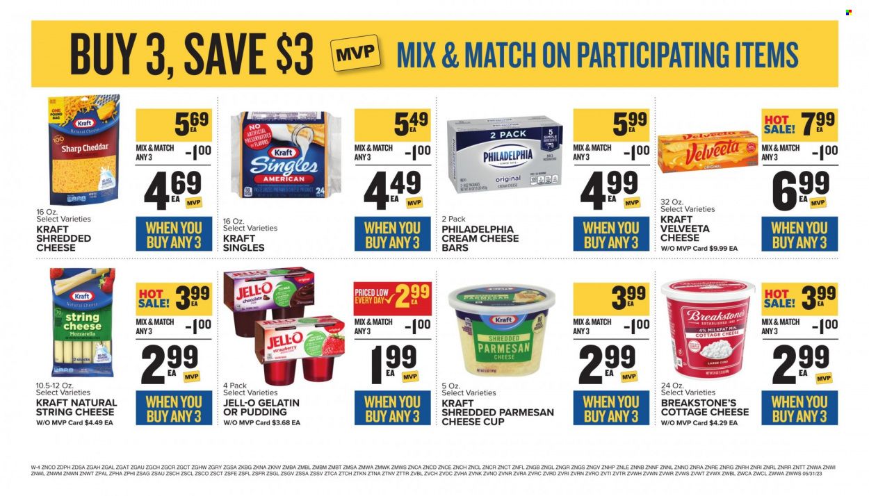 Food Lion (KY) Weekly Ad Flyer Specials May 31 to June 6, 2023
