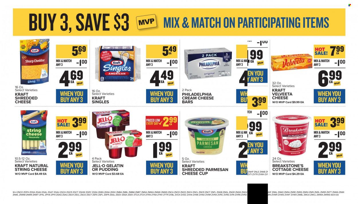 Food Lion (PA) Weekly Ad Flyer Specials May 31 to June 6, 2023