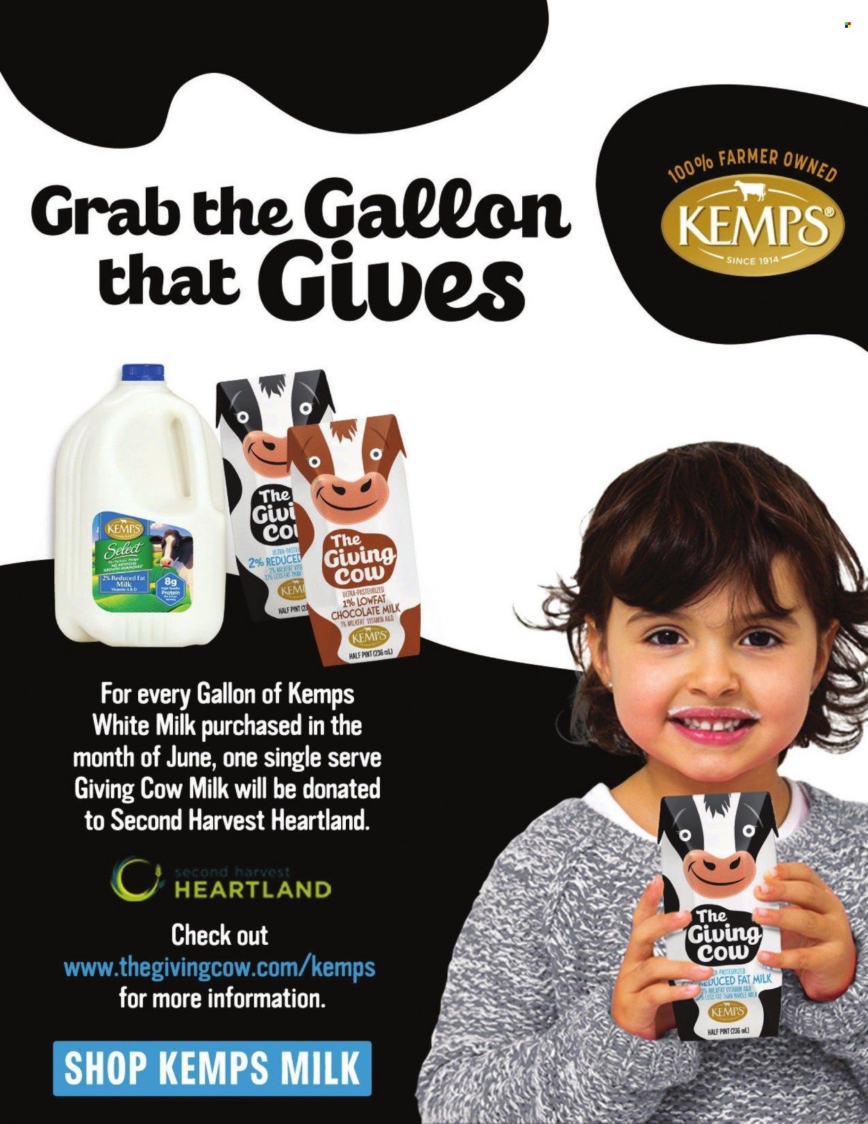 Cub Foods (IL) Weekly Ad Flyer Specials May 31 to June 6, 2023