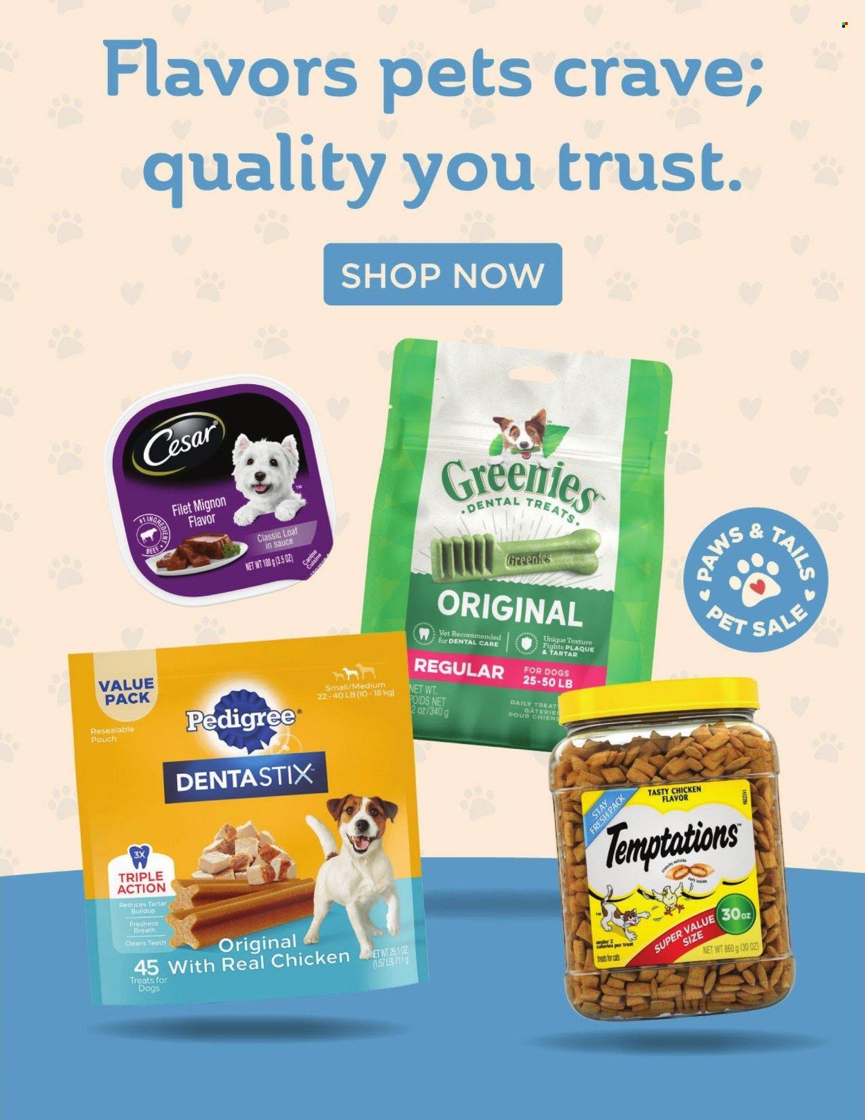 Cub Foods (IL) Weekly Ad Flyer Specials May 31 to June 6, 2023