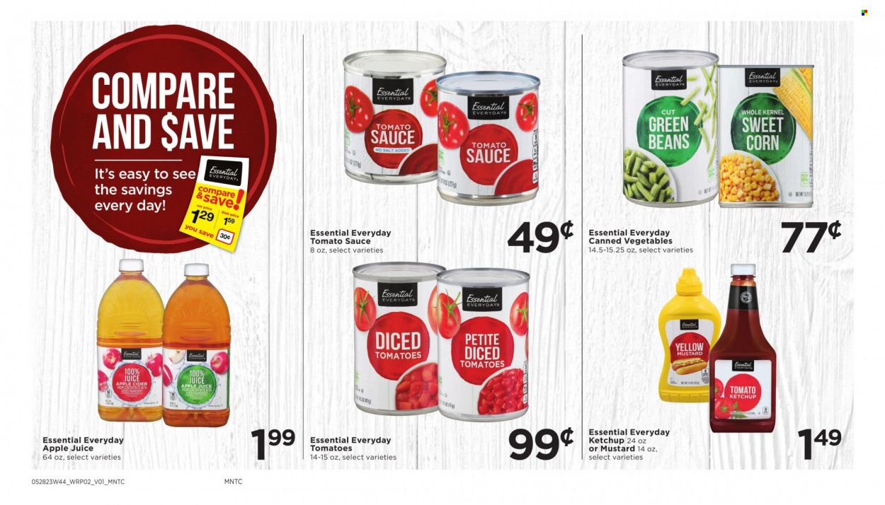Cub Foods (IL) Weekly Ad Flyer Specials May 31 to June 6, 2023