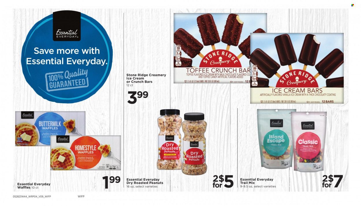 Cub Foods (IL) Weekly Ad Flyer Specials May 31 to June 6, 2023