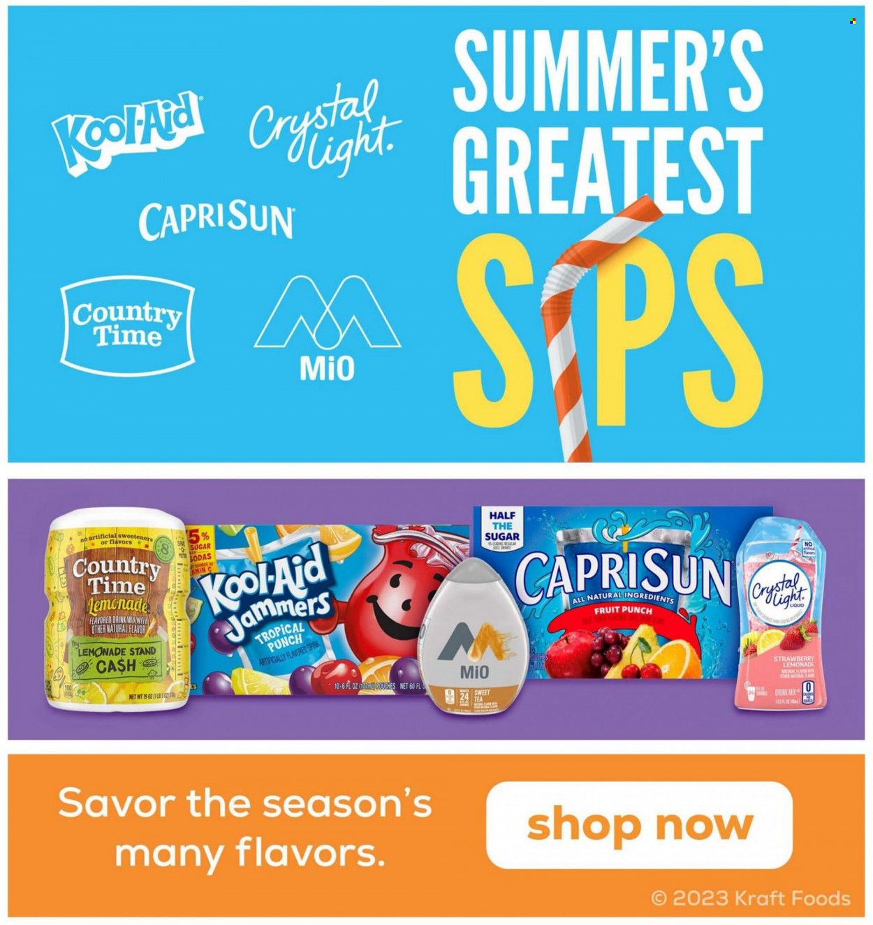 Hannaford (NY) Weekly Ad Flyer Specials June 4 to June 10, 2023