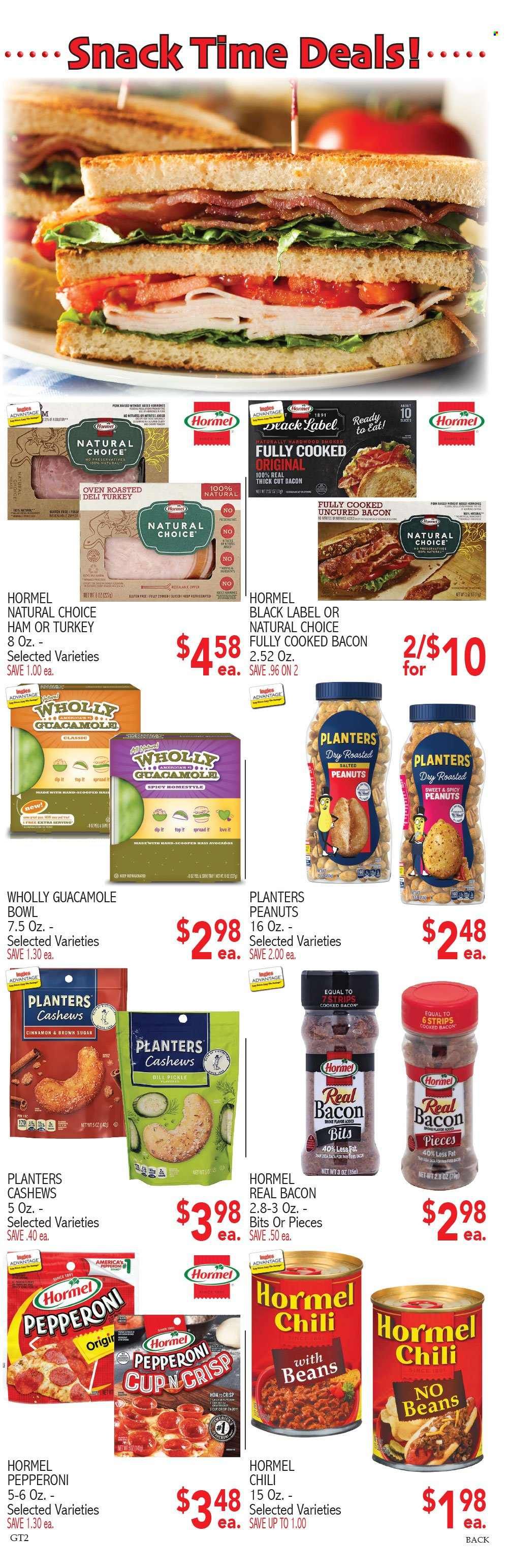Ingles (GA, NC, SC, TN) Weekly Ad Flyer Specials May 31 to June 6, 2023