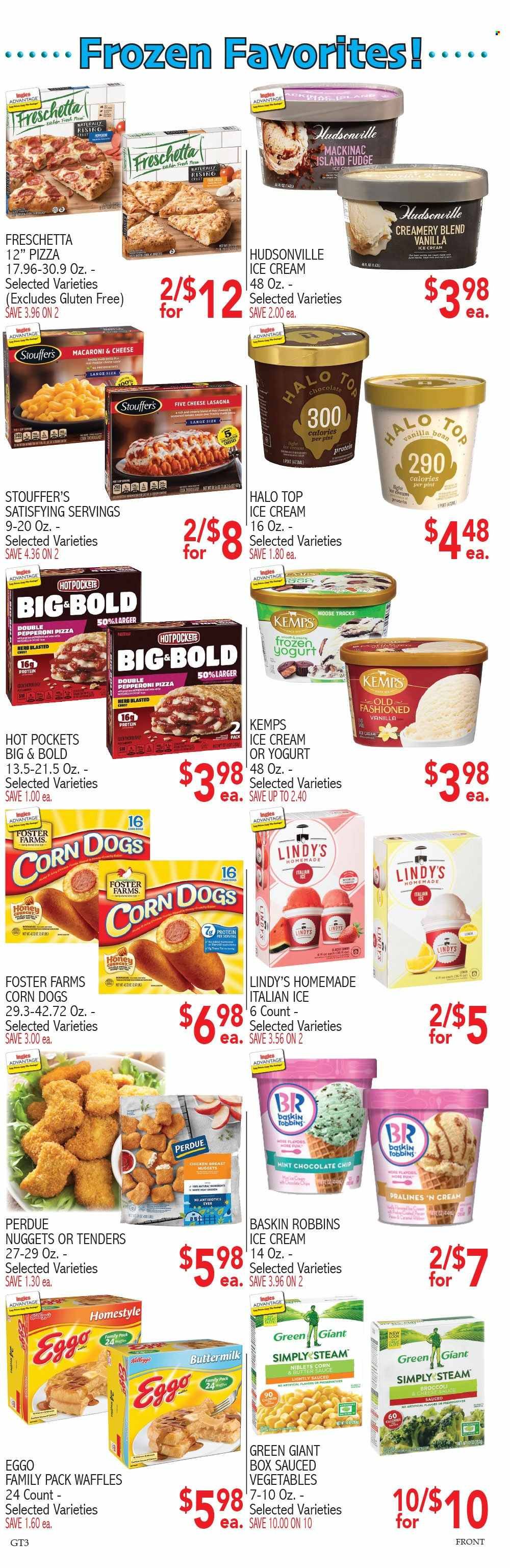 Ingles (GA, NC, SC, TN) Weekly Ad Flyer Specials May 31 to June 6, 2023
