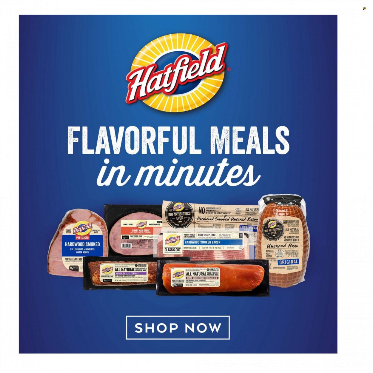 Hannaford (ME) Weekly Ad Flyer Specials June 4 to June 10, 2023