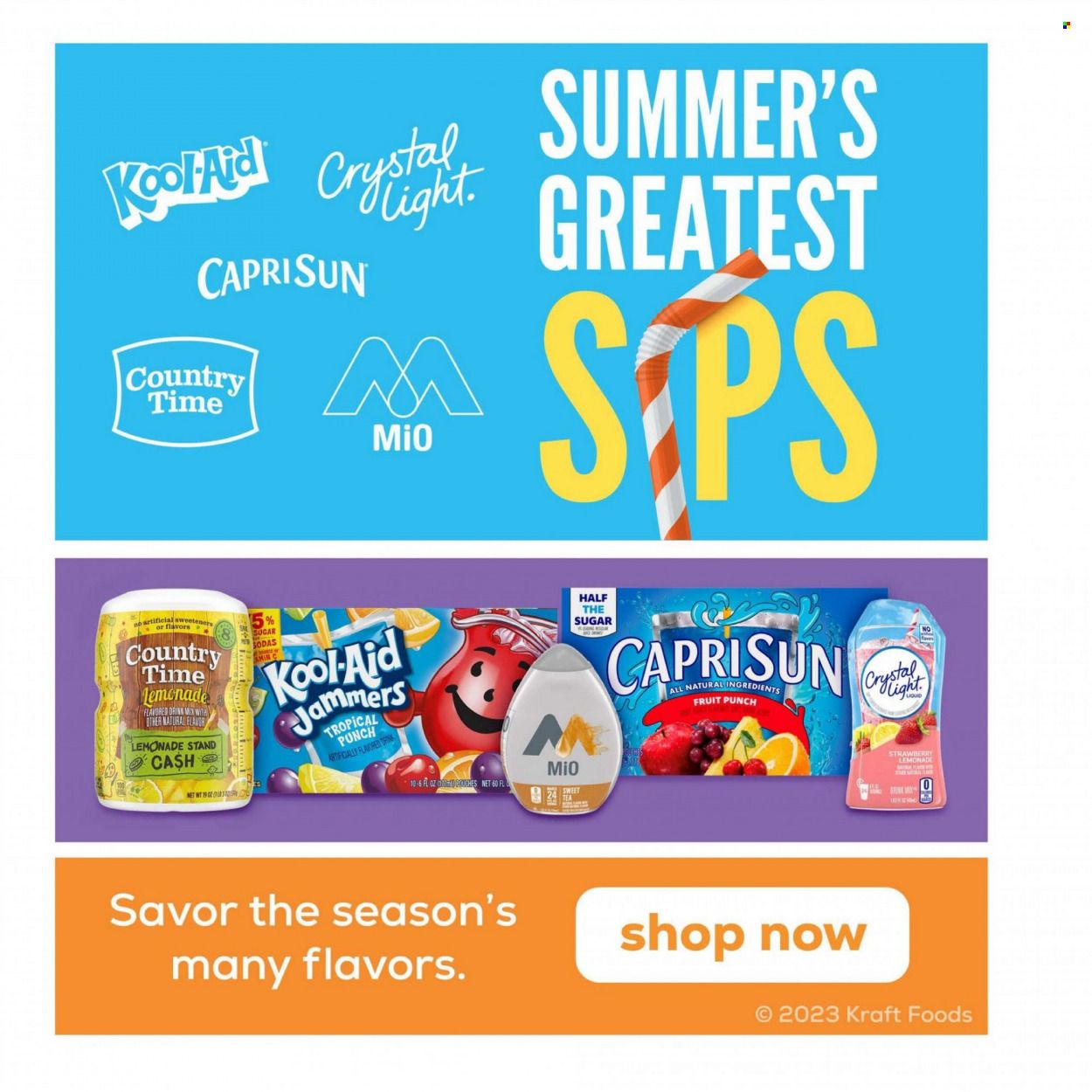 Hannaford (ME) Weekly Ad Flyer Specials June 4 to June 10, 2023