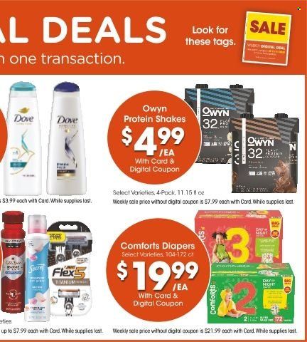 King Soopers (CO) Weekly Ad Flyer Specials May 31 to June 6, 2023
