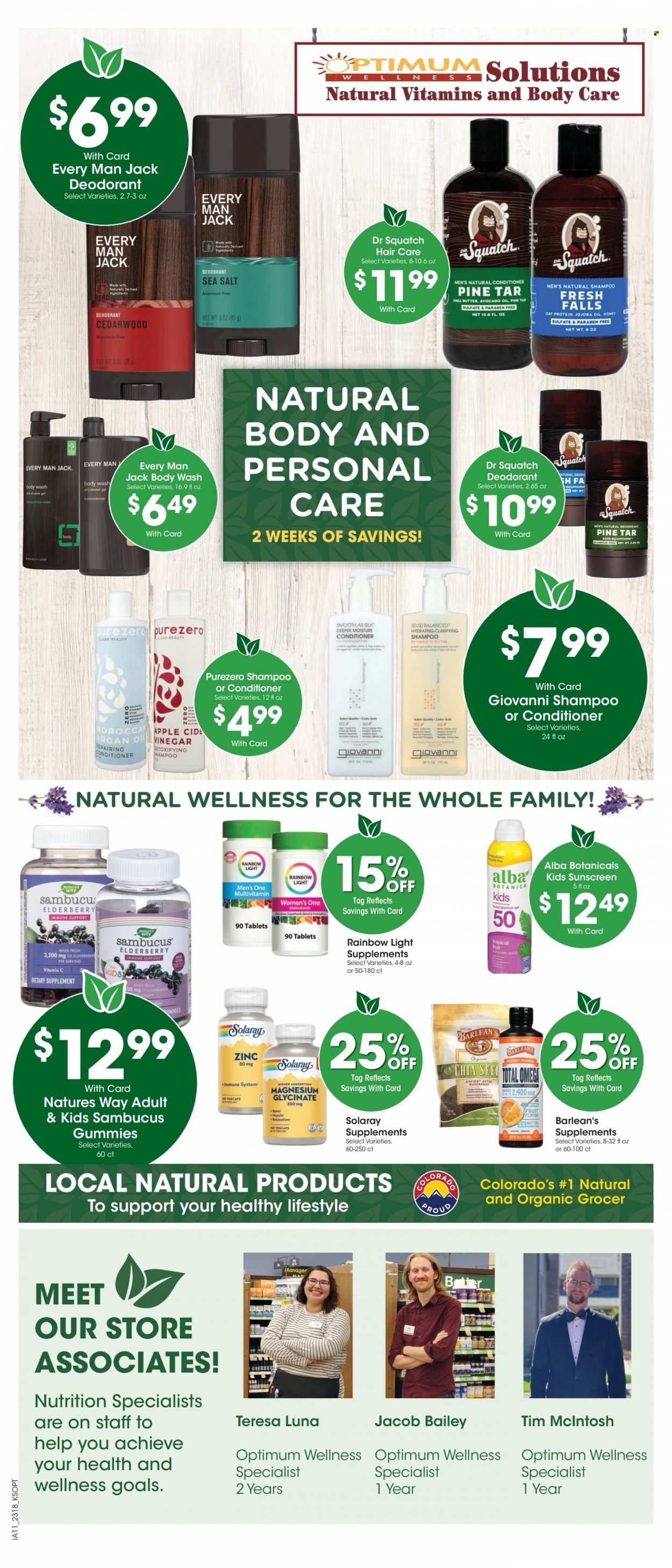 King Soopers (CO) Weekly Ad Flyer Specials May 31 to June 13, 2023