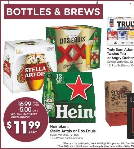 City Market (CO, UT, WY) Weekly Ad Flyer Specials May 31 to June 6, 2023