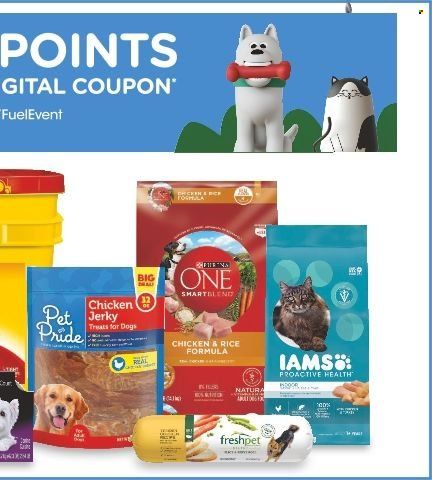 City Market (CO, UT, WY) Weekly Ad Flyer Specials May 31 to June 6, 2023