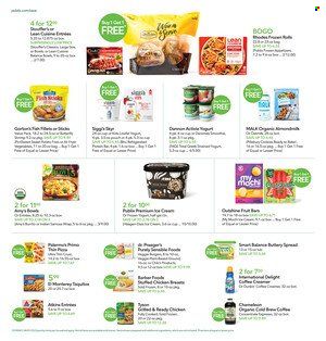 Publix (AL, FL, GA, NC, SC, TN) Weekly Ad Flyer Specials June 1 to June 7, 2023