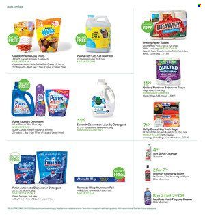 Publix (AL, FL, GA, NC, SC, TN) Weekly Ad Flyer Specials June 1 to June 7, 2023