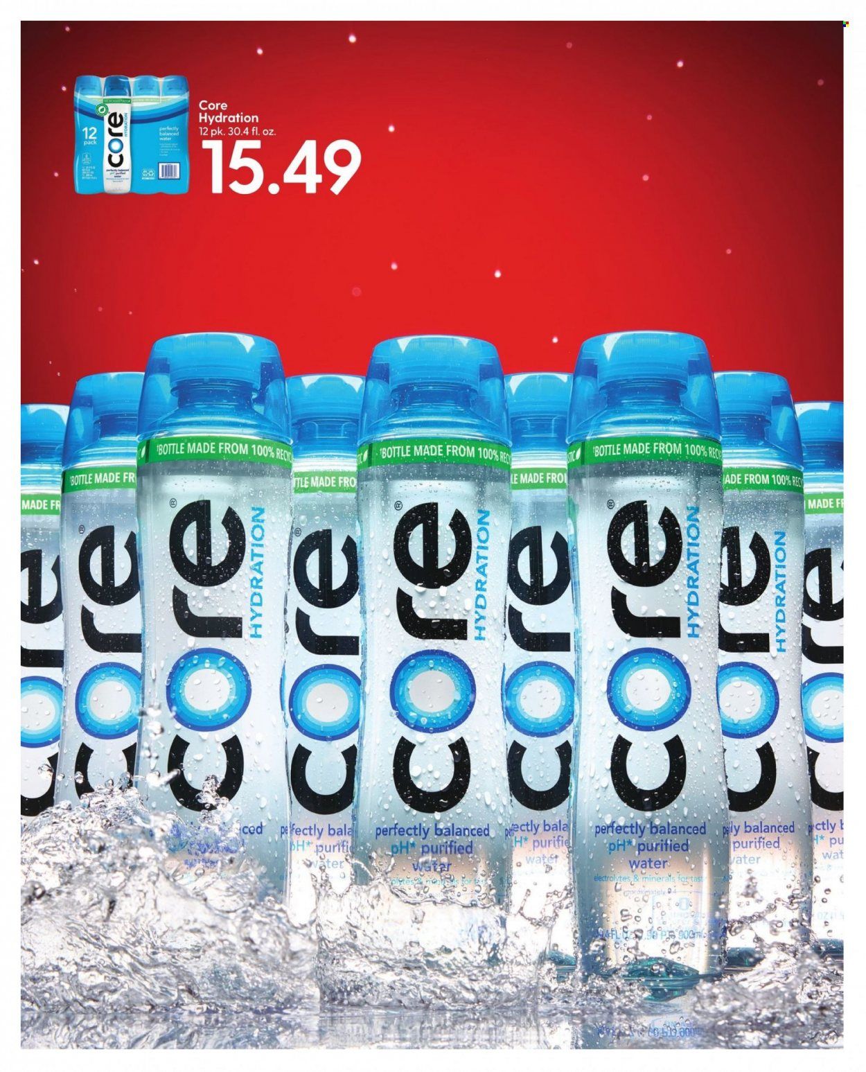 Hy-Vee (IA, IL, MN, MO, SD) Weekly Ad Flyer Specials June 1 to June 30, 2023