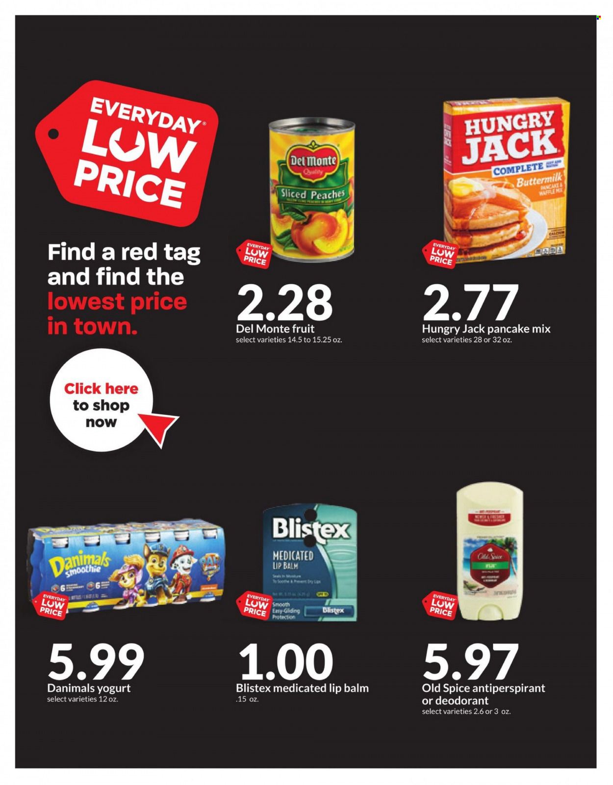 Hy-Vee (IA, IL, MN, MO, SD) Weekly Ad Flyer Specials May 31 to June 6, 2023