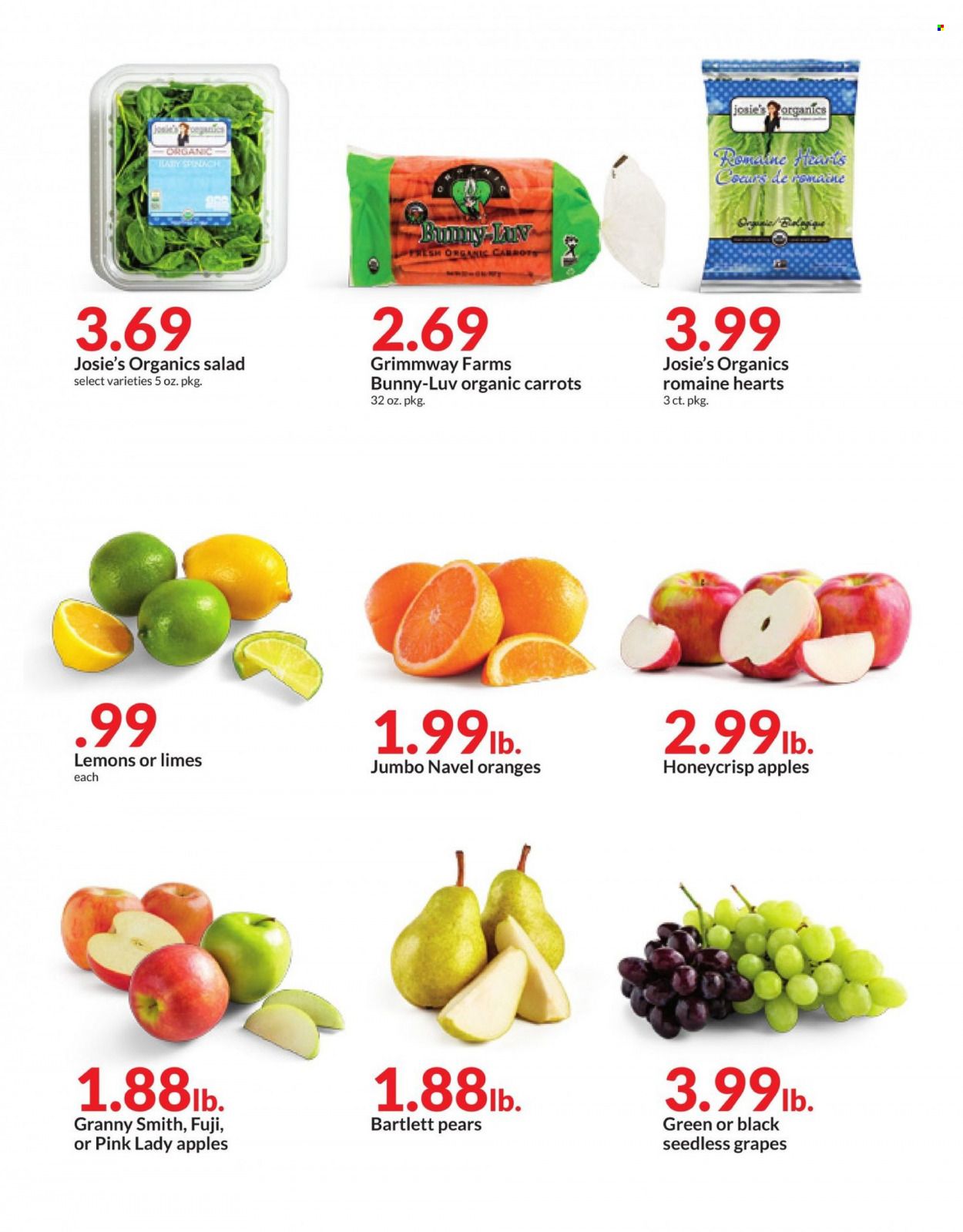 Hy-Vee (IA, IL, MN, MO, SD) Weekly Ad Flyer Specials May 31 to June 6, 2023